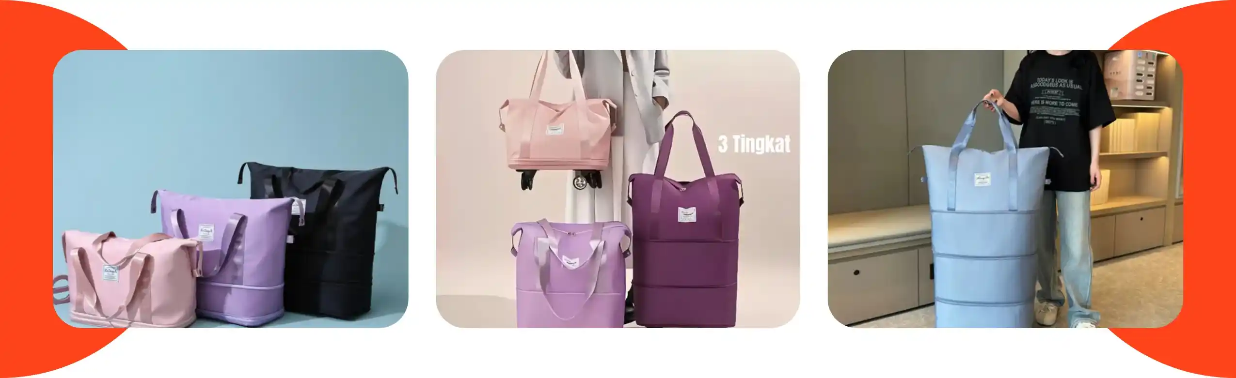 Desain tanpa judul (54)_11zon_11zon