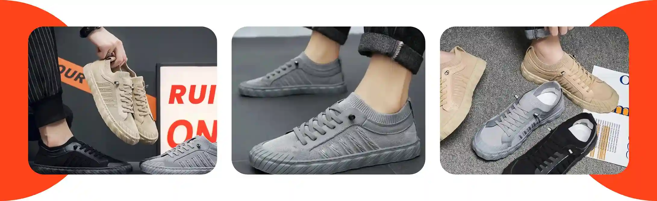 Desain tanpa judul (55)_11zon_11zon