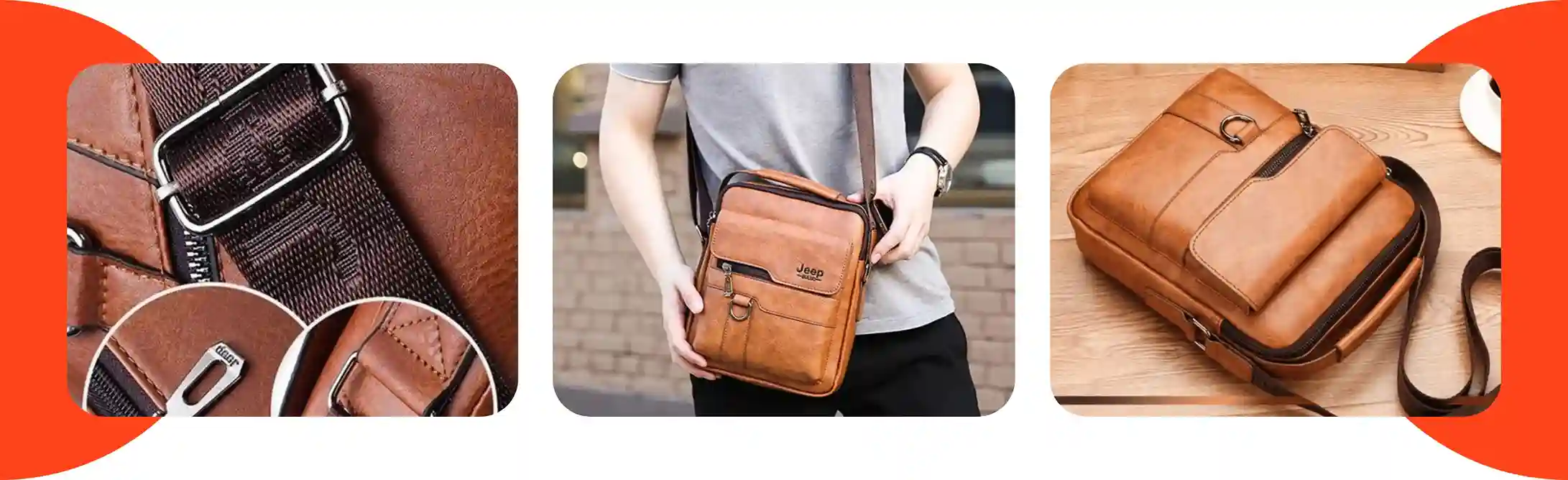 Desain tanpa judul (56)_11zon_11zon